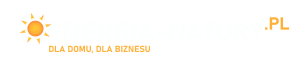 Energia Natury